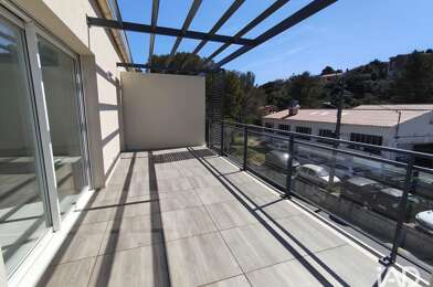 Appartement 4 pièces 469000 €