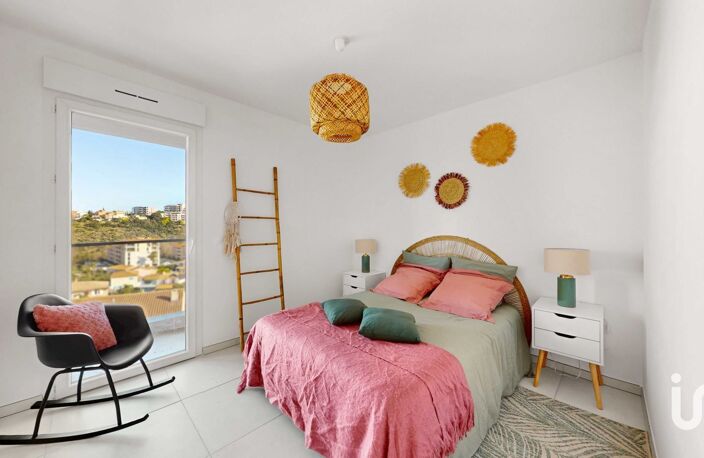 Vente Appartement 4 pièces — photo 5