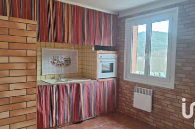 Appartement 3 pièces 57500 €