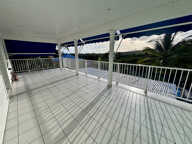 Villa F4 + F2 avec Piscine — photo 2