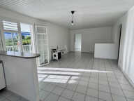 Villa F4 + F2 avec Piscine — photo 3