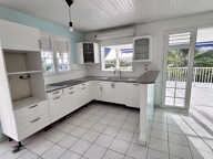 Villa F4 + F2 avec Piscine — photo 4