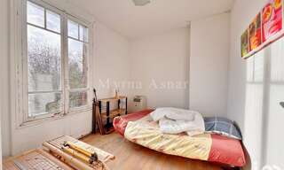 Commerce  417 m² à vendre à Savigny-sur-Orge (91600)