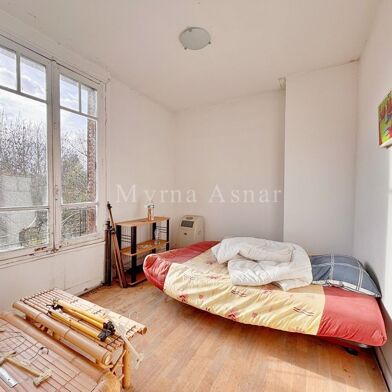 Commerce  465000 €