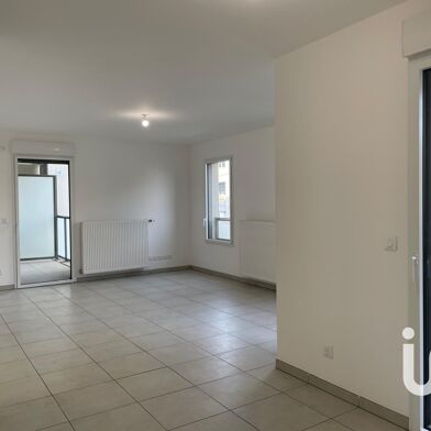 Appartement 4 pièces 315000 €