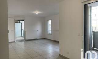 Appartement 4 Pièces 78 m² à vendre à Villefranche-sur-Saône (69400)