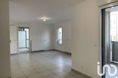 Appartement 4 pièces 315000 €
