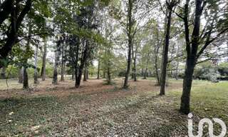 Terrain  700 m² à vendre à Baziège (31450)