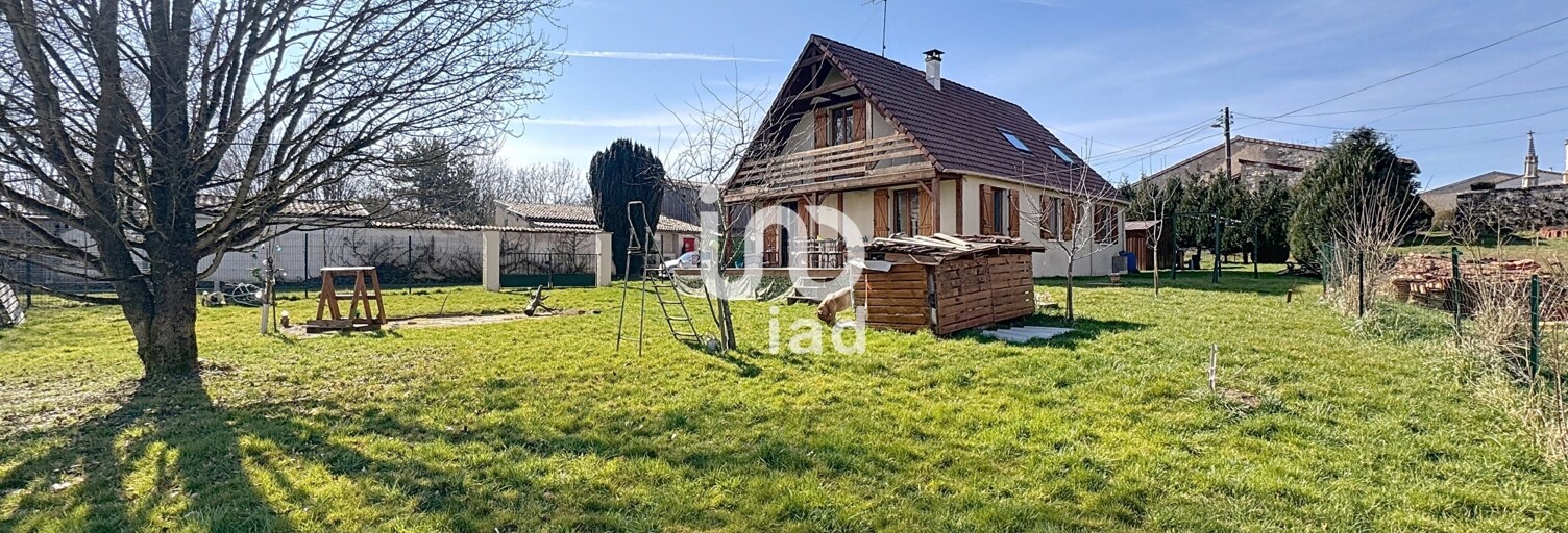 Photo N° 2