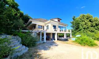 Maison 10 Pièces 275 m² à vendre à Maisse (91720)