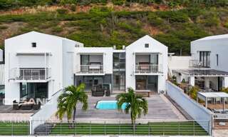 Maison 3 Pièces 160 m² à vendre à Brouy (91150)