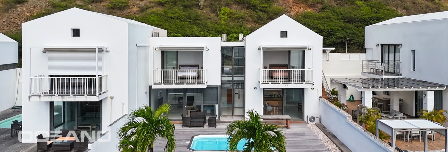 Maison 3 Pièces 160 m² à vendre à Brouy (91150)