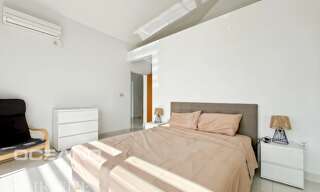 Maison 3 Pièces 160 m² à vendre à Brouy (91150)