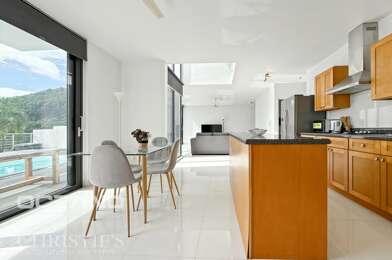 Maison 3 pièces 860000 €