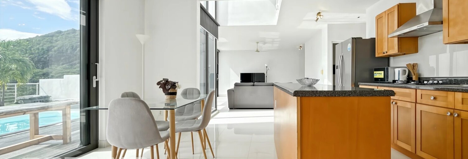 Maison 3 Pièces 160 m² à vendre à Semoussac (17150)