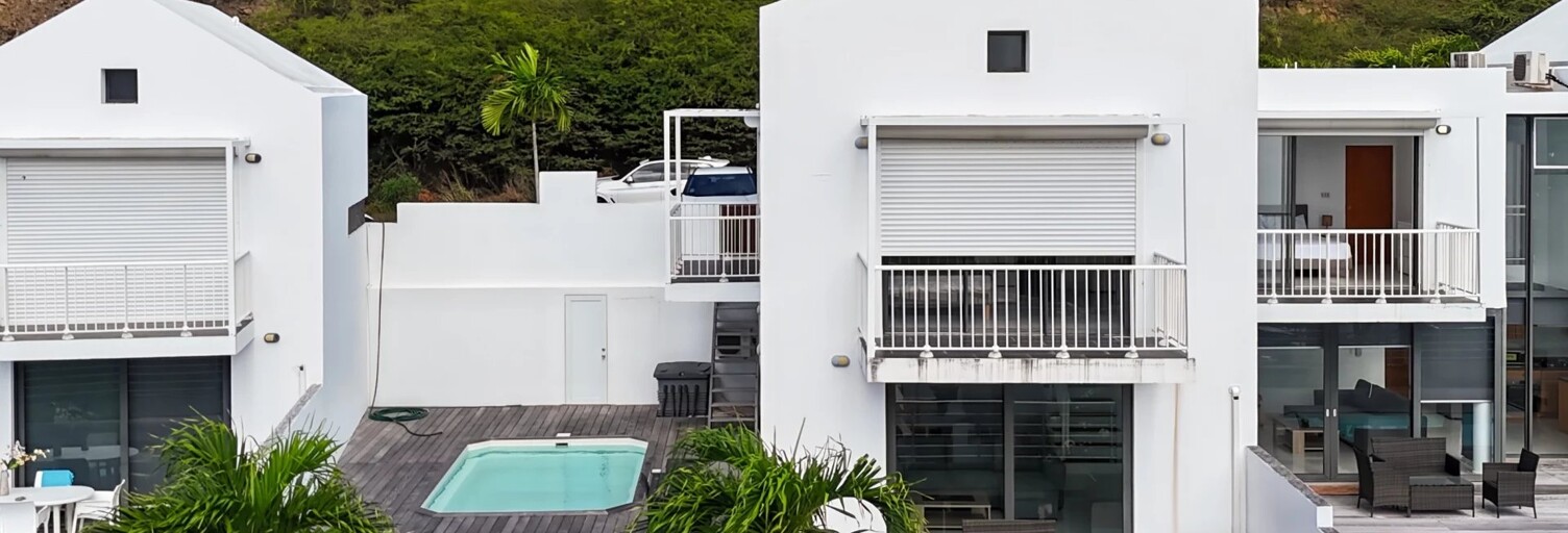 Maison 3 Pièces 130 m² à vendre à Brouy (91150)