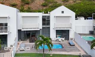 Maison 4 Pièces 180 m² à vendre à Brouy (91150)