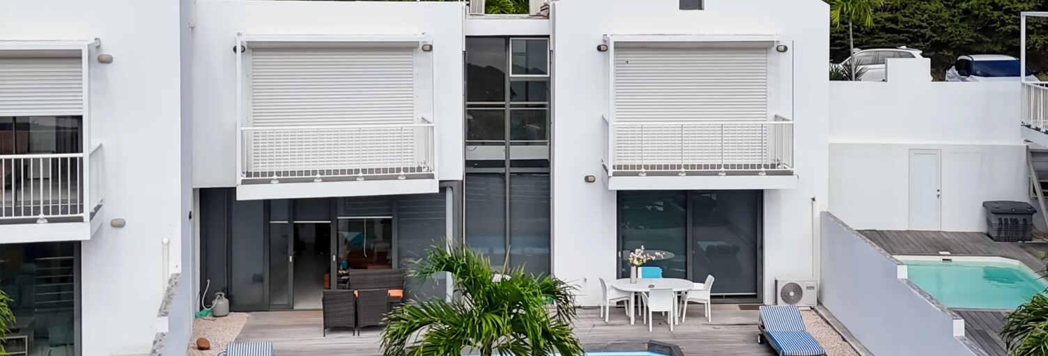 Maison 4 Pièces 180 m² à vendre à Brouy (91150)