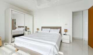 Maison 4 Pièces 180 m² à vendre à Brouy (91150)