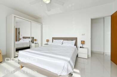 Maison 4 pièces 930000 €