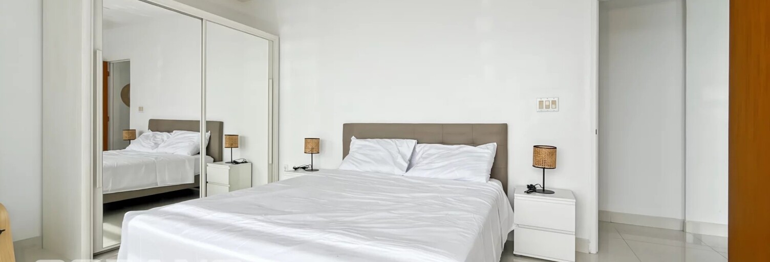 Maison 4 Pièces 180 m² à vendre à Brouy (91150)