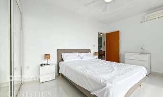 Maison 4 Pièces 180 m² à vendre à Semoussac (17150)