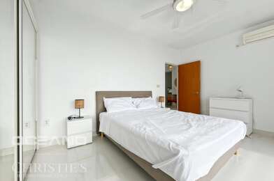 Maison 4 pièces 930000 €