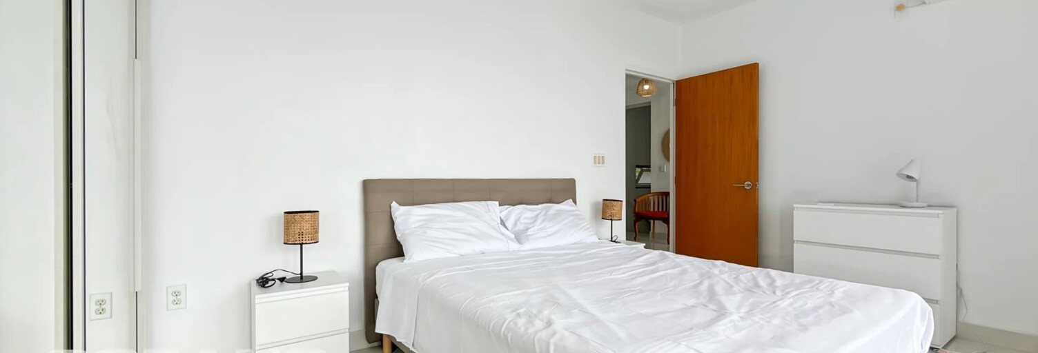 Maison 4 Pièces 180 m² à vendre à Semoussac (17150)