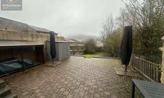 Maison 7 Pièces 210 m² à vendre à Gorze (57680)