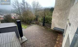 Maison 7 Pièces 210 m² à vendre à Gorze (57680)