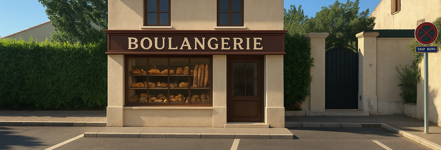 Maison 4 Pièces 75 m² à vendre à Saint-Rémy-de-Provence (13210)