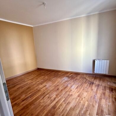 Appartement 2 pièces 51000 €