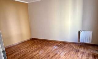 Appartement 2 Pièces 28 m² à vendre à Châtellerault (86100)