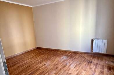 Appartement 2 pièces 51000 €