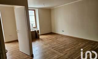 Appartement 2 Pièces 40 m² à vendre à Châtellerault (86100)