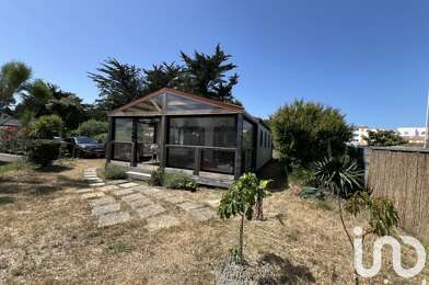 Divers 4 pièces 210000 €