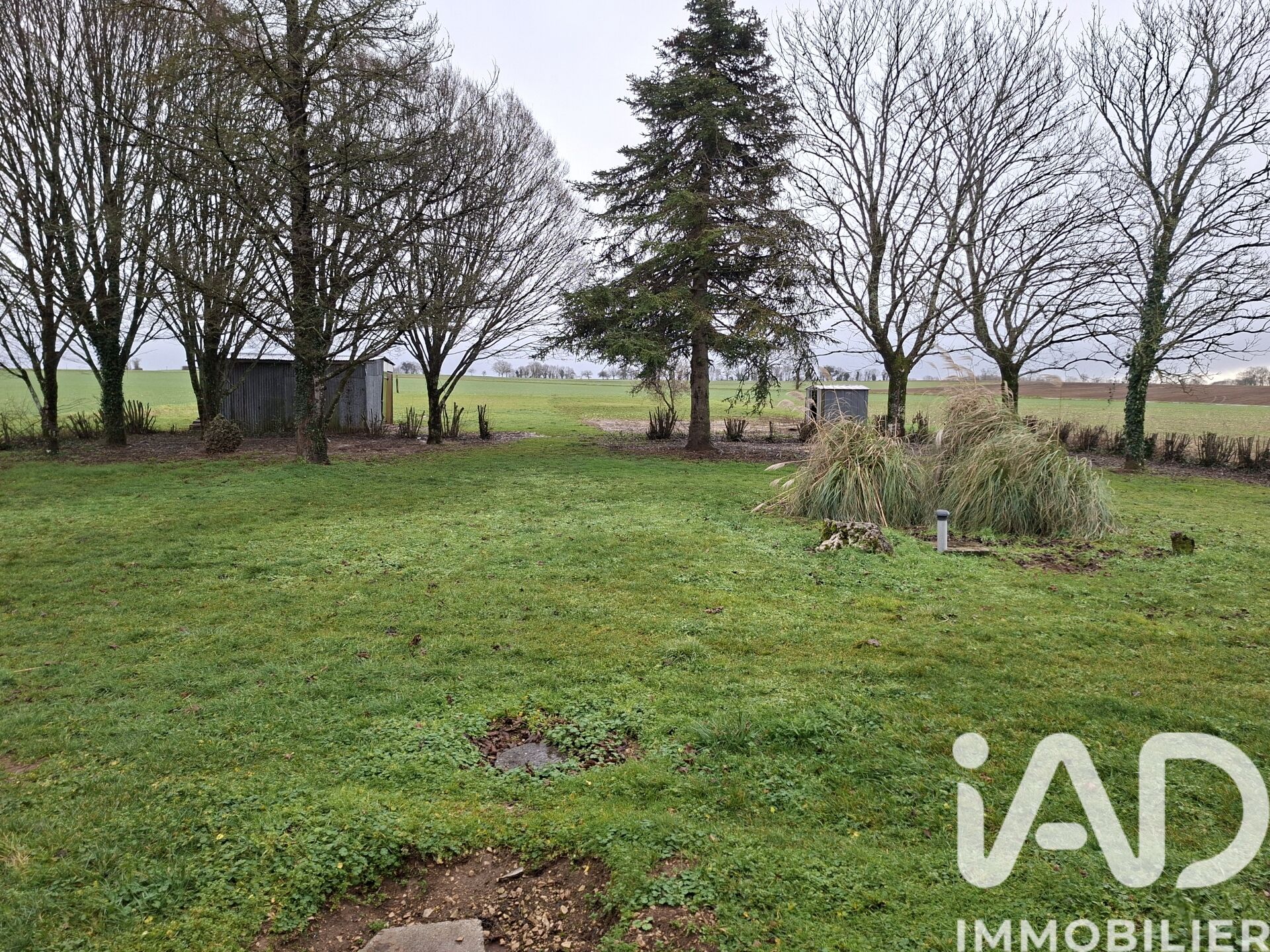 Vente Maison/villa 4 pièces - Photo 3