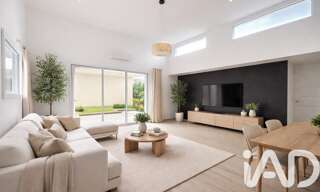 Maison 6 Pièces 127 m² à vendre à Locminé (56500)