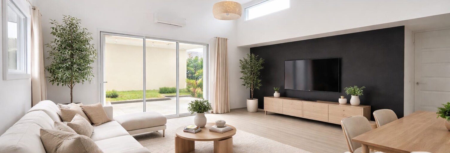 Maison 6 Pièces 127 m² à vendre à Locminé (56500)