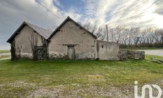 Maison 3 Pièces 70 m² à vendre à Vair-sur-Loire (44150)