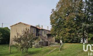 Maison 8 Pièces 175 m² à vendre à Upie (26120)