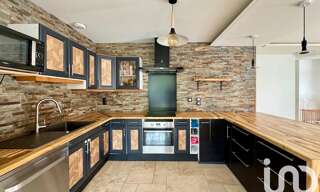 Maison 5 Pièces 160 m² à vendre à Frouzins (31270)