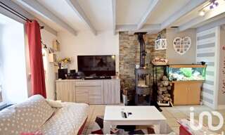 Appartement 3 Pièces 58 m² à vendre à Montlhéry (91310)