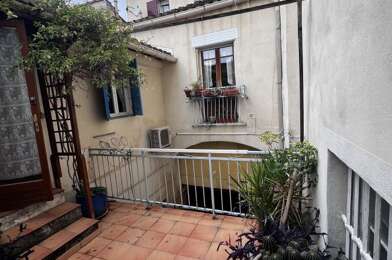 Maison 10 pièces 252000 €