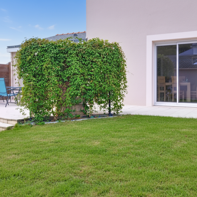 Maison 5 pièces 290000 €