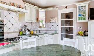 Maison 5 Pièces 115 m² à vendre à Chemillé-en-Anjou (49120)