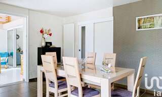 Maison 5 Pièces 115 m² à vendre à Chemillé-en-Anjou (49120)