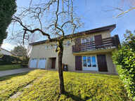 Maison familiale de 154m² à fort potentiel - Quartier calme — photo 2
