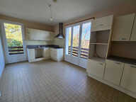 Maison familiale de 154m² à fort potentiel - Quartier calme — photo 3