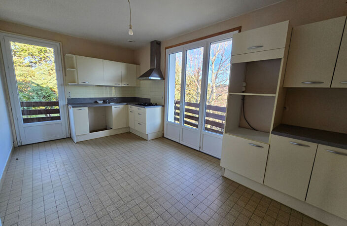 Maison familiale de 154m² à fort potentiel - Quartier calme — photo 3